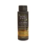 Afro and Rizo Cowash 946ml